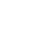 SYMBYX USA LLC