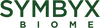 SYMBYX USA LLC