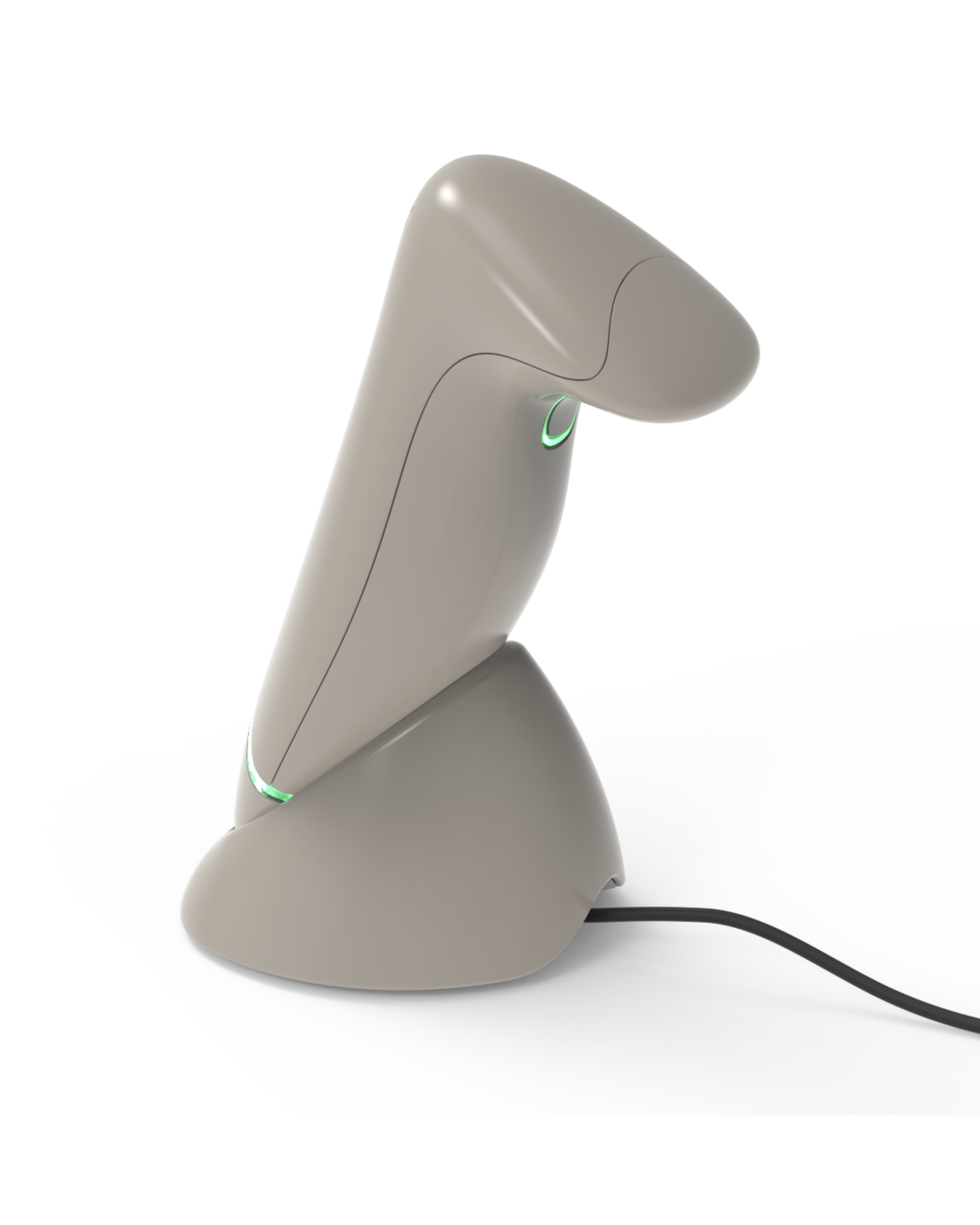 Preorder SYMBYX Vega